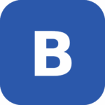 ba88th.com icon