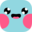 ba92.com icon