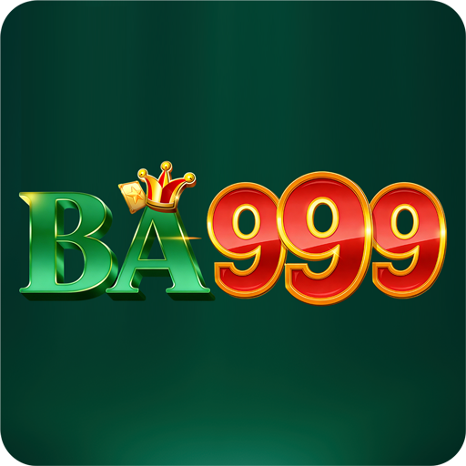 ba999b.com icon