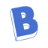 ba9chich.com icon
