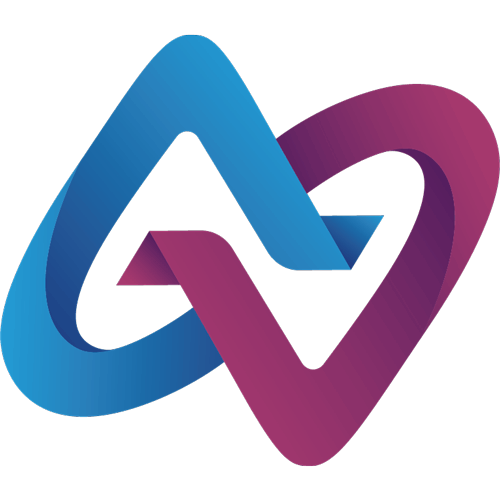 baa.vn logo