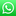 baa2.cn icon