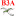 baaa-acro.com icon