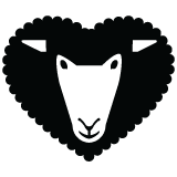 baaahs.org icon