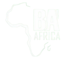 baafrica.co.za icon