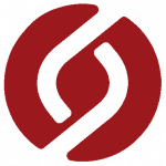 baak.de icon
