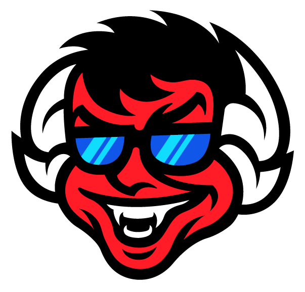 baalorlord.tv icon