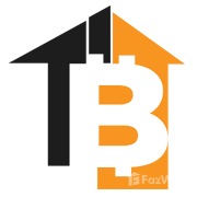 baancoin.com logo