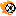 baantdedball.com icon