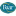 baar.com icon