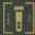baardtips.nl icon