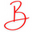 baareeki.com icon