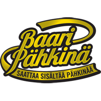 baaripahkina.fi icon