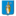 baarn.nl icon