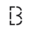 baarsprojects.com icon