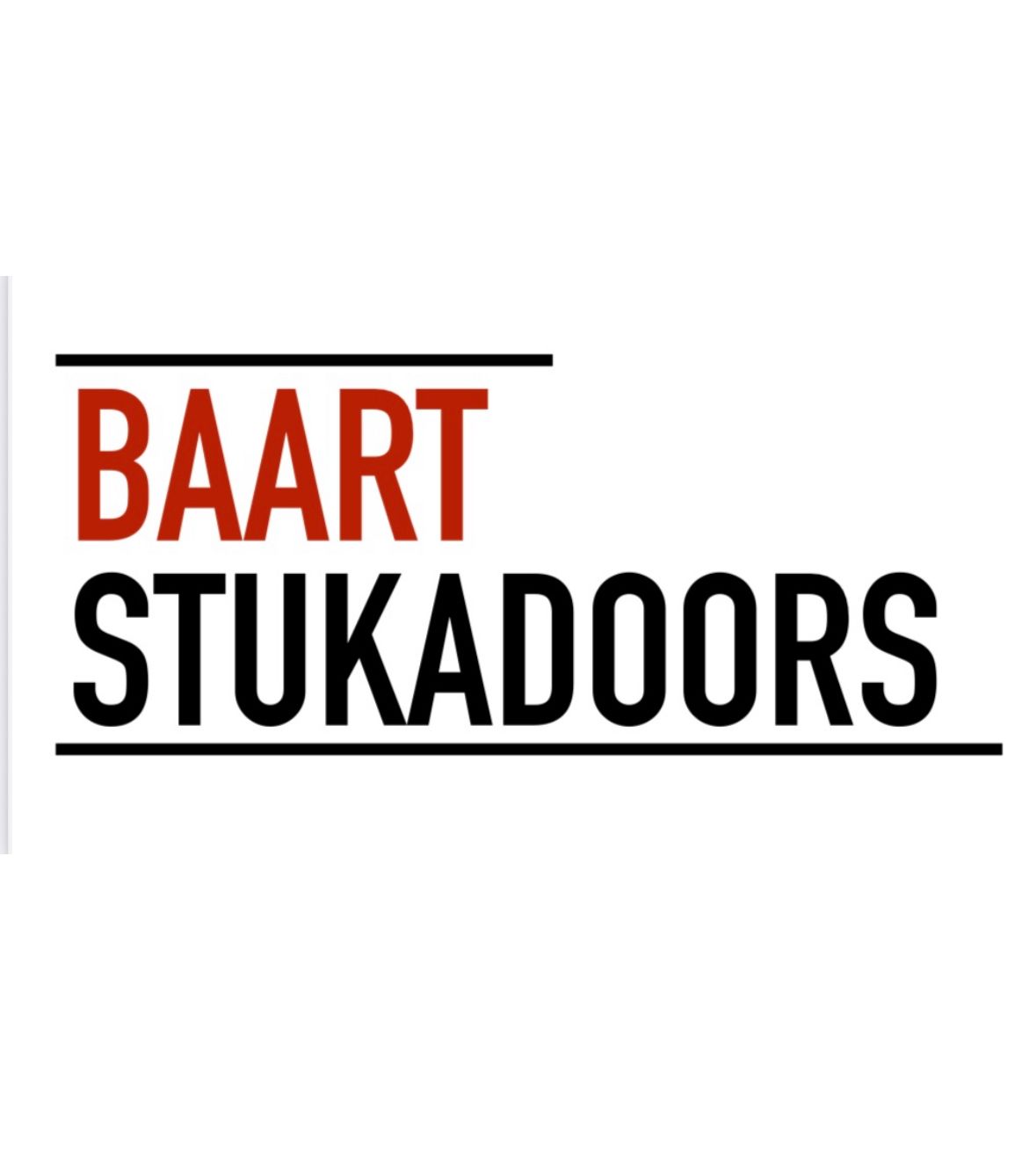 baartstukadoors.nl icon