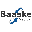 baaske-medical.de icon