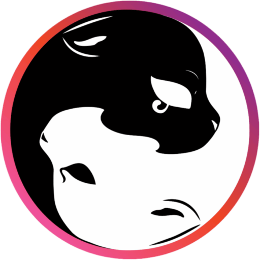 baastbook.com icon