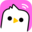 baatlive.com logo