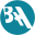 baatraining.com icon