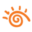 Baazar Kolkata logo