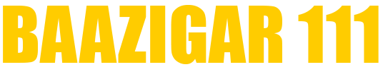 baazigar111.online icon