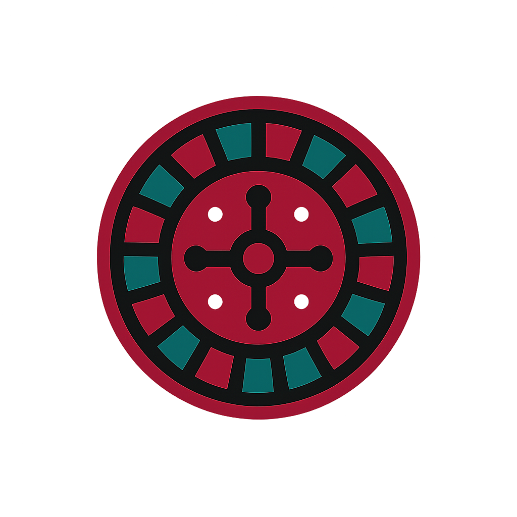 bab-ev.de icon
