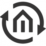bab-tec.de logo