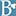 baba-store.com icon