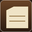 baba.directory icon
