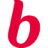 baba.hu logo