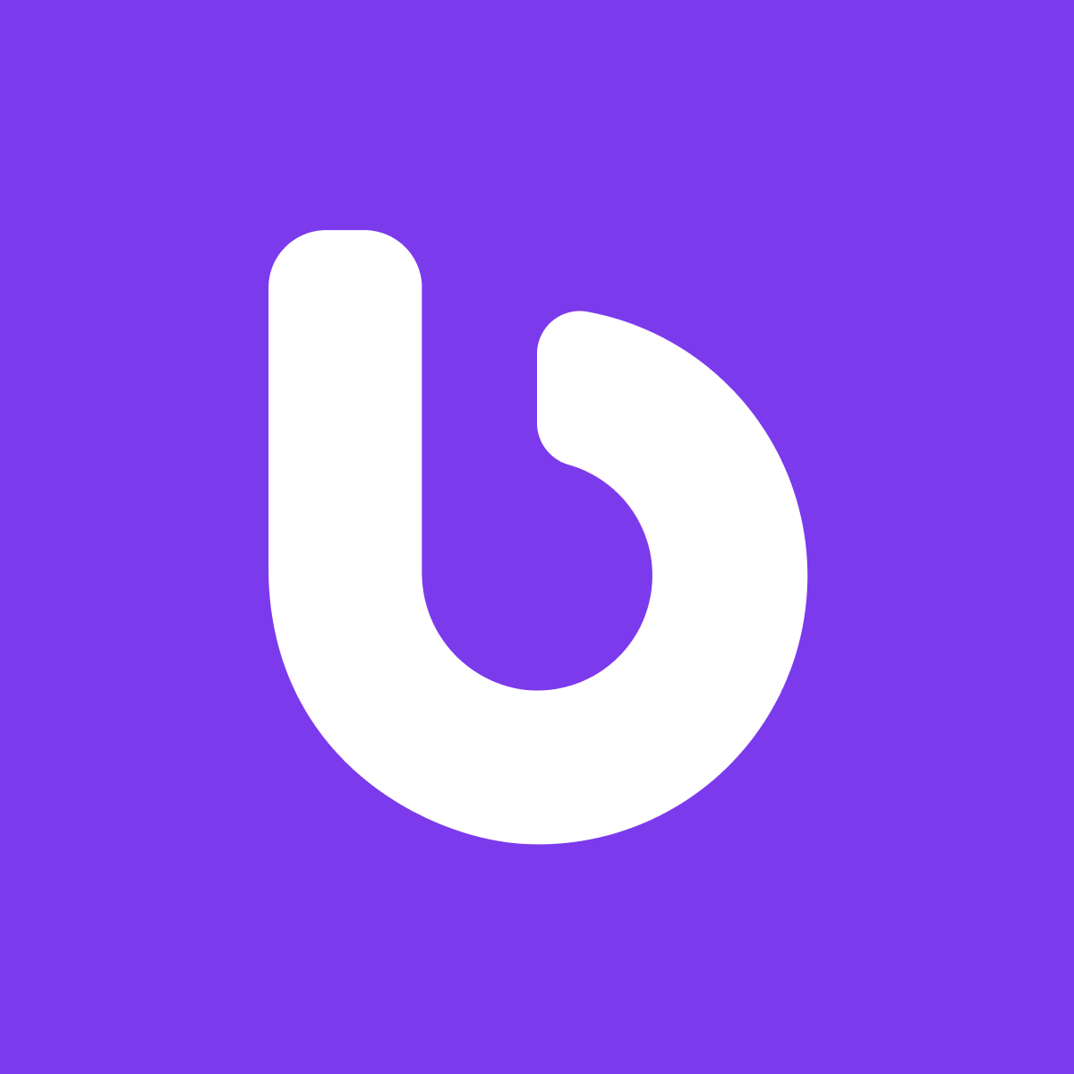 baback.co icon