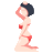 babaeb.com icon