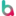 babafx logo