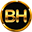 babahoki.com icon