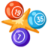 babaijeburesults.ng icon