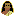 babajiskriyayoga.net icon