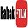 babakfilm.com icon