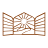 babalshams.com icon
