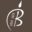 babanango.com icon