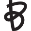 babanet.hu icon