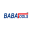 babaocamachine.com logo
