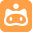 babaoo.com icon