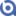 babaoption.com icon