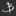 babaphuket.com icon