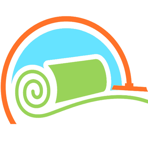 Babash Rug Services - Rug Cleaning & Rug Repair logo