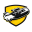 babasstore.de icon