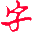 babawar.com icon