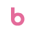babbage.nl icon