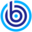 babbar.tech logo